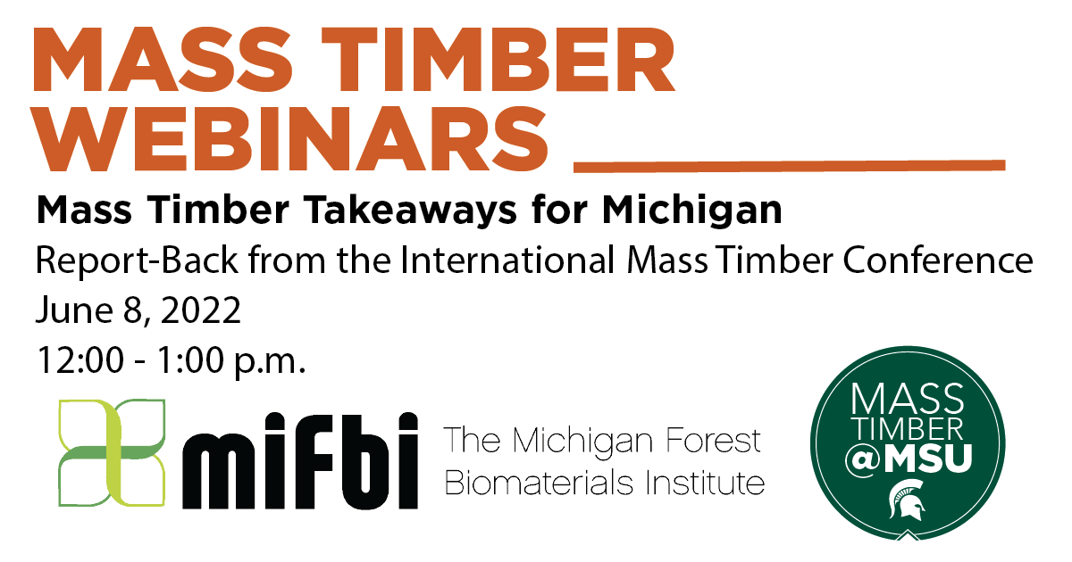 Mass Timber Webinar 6.8.22 Individual Graphics_facebook.png